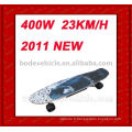 Skateboard électrique 400W (MC-251)